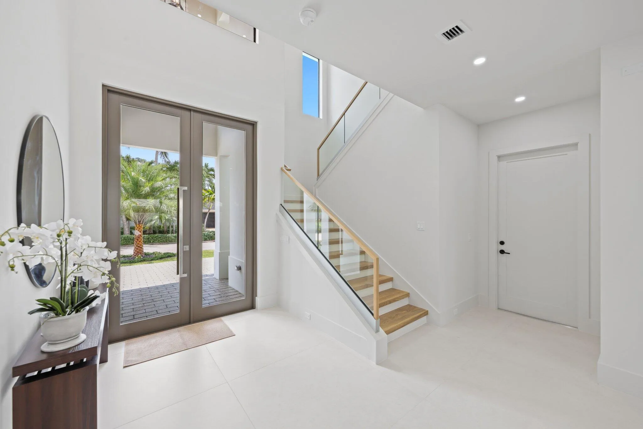 1160 Emerald Lane - 15.jpg-SMALL