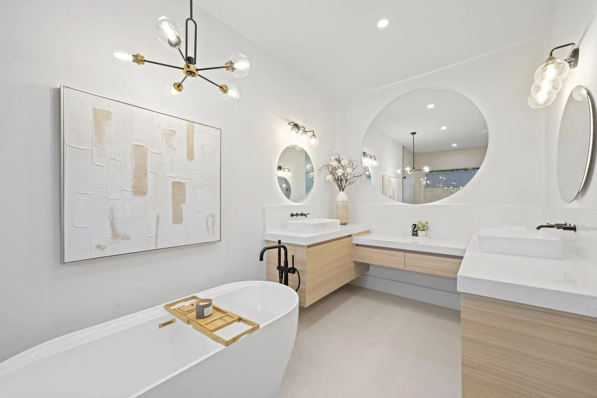1160 Emerald Lane - 37.jpg-SMALL