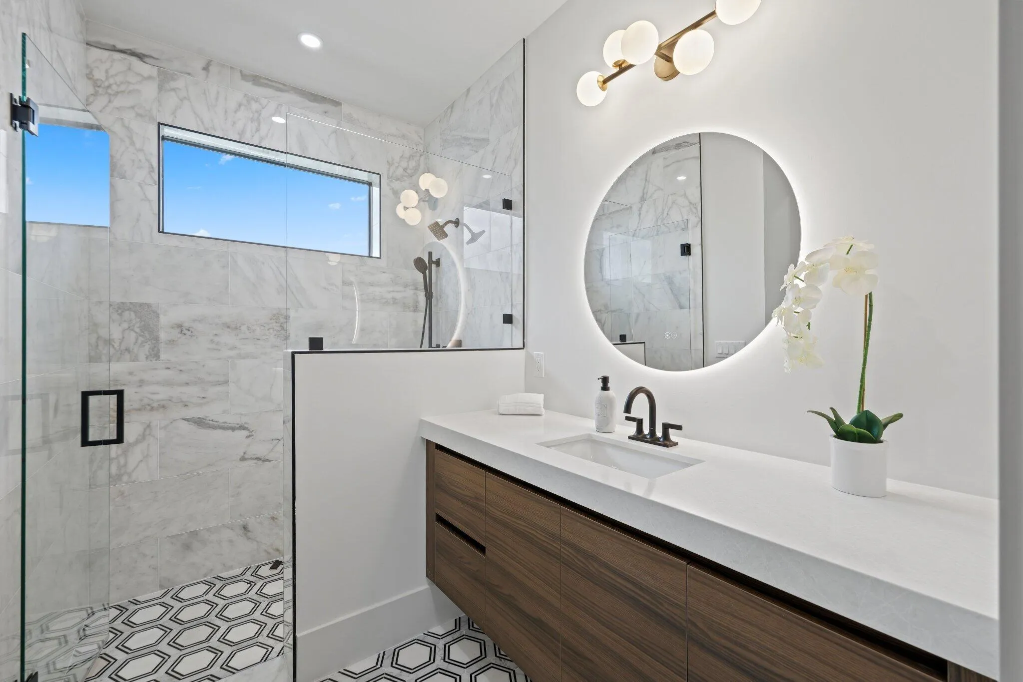 1160 Emerald Lane - 65.jpg-SMALL