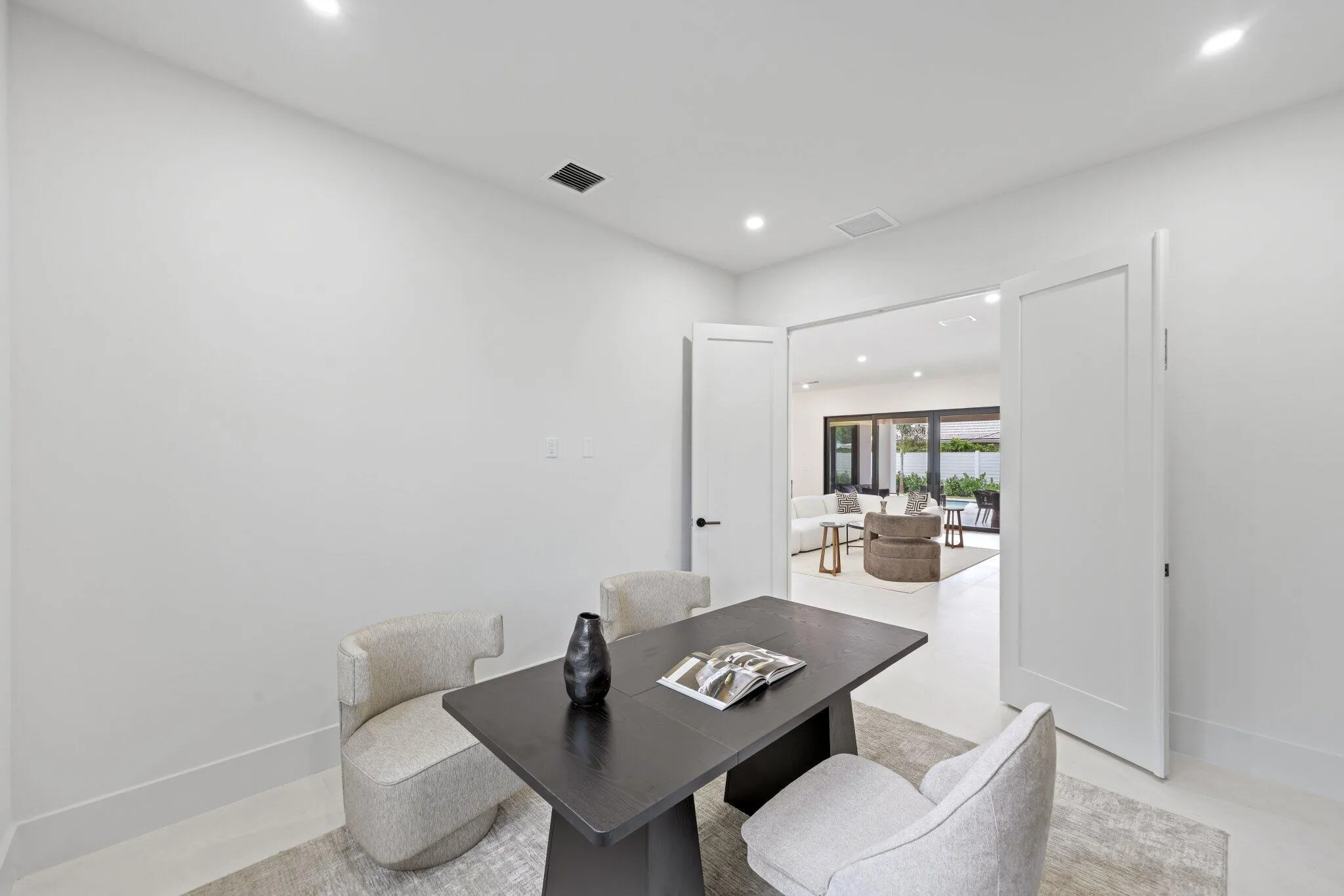 1160 Emerald Lane - 42.jpg-SMALL