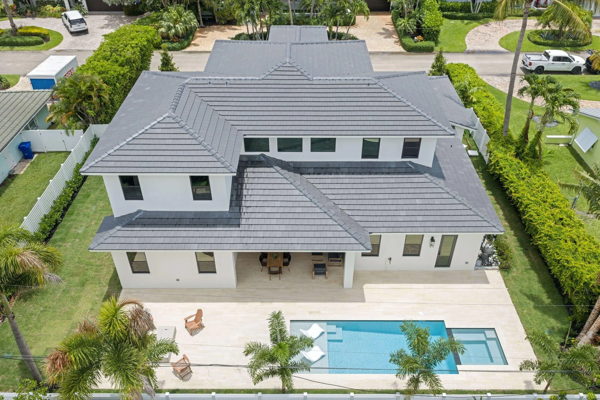 1160 Emerald Lane - 74.jpg-SMALL