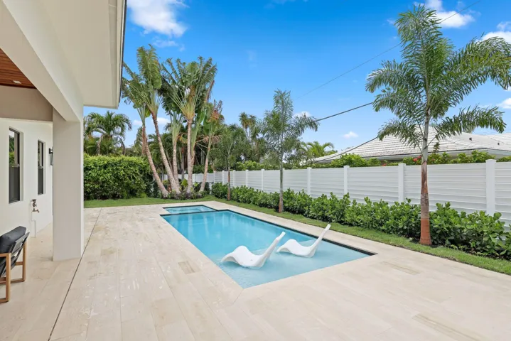 1160 Emerald Lane - 46.jpg-SMALL