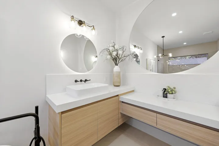 1160 Emerald Lane - 38.jpg-SMALL