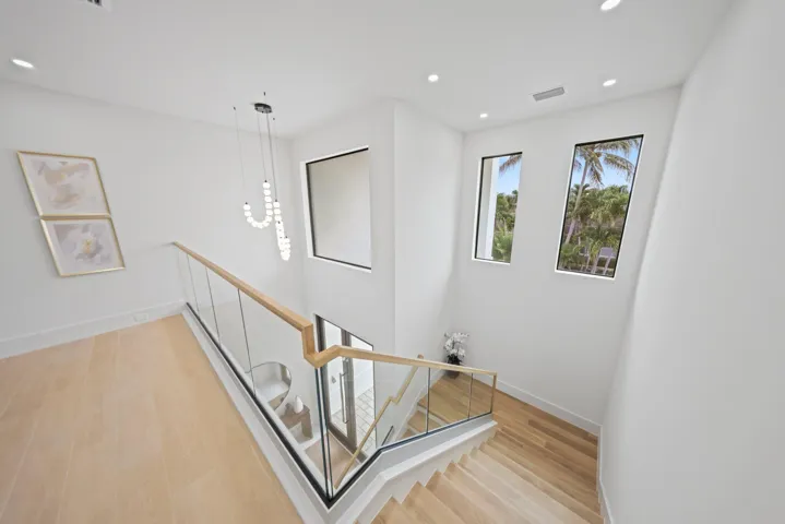 1160 Emerald Lane - 56.jpg-SMALL