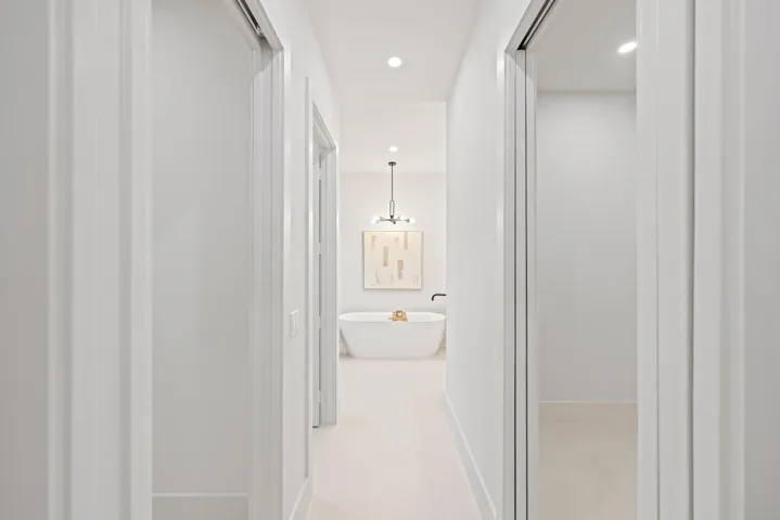1160 Emerald Lane - 36.jpg-SMALL