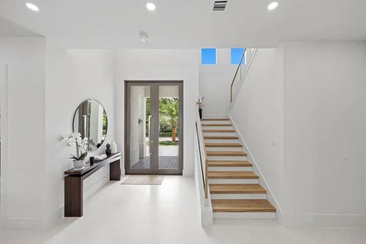 1160 Emerald Lane - 14.jpg-SMALL