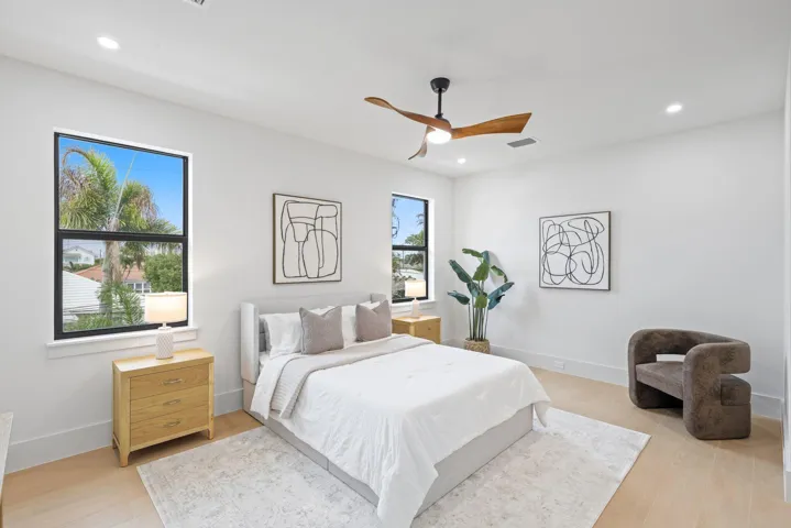 1160 Emerald Lane - 60.jpg-SMALL
