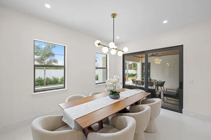 1160 Emerald Lane - 28.jpg-SMALL