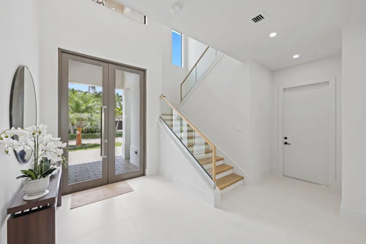 1160 Emerald Lane - 15.jpg-SMALL