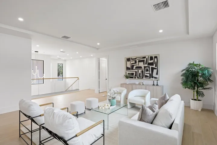 1160 Emerald Lane - 59.jpg-SMALL