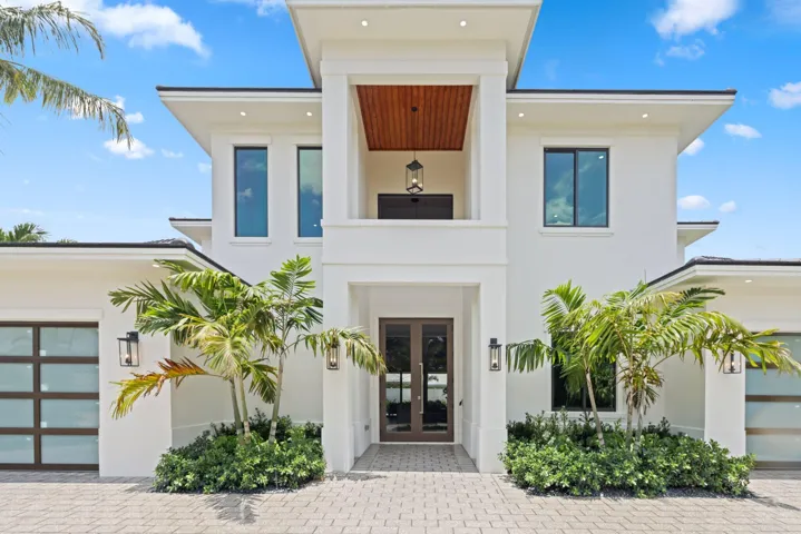 1160 Emerald Lane - 8.jpg-SMALL