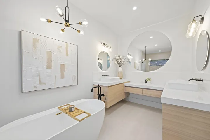 1160 Emerald Lane - 37.jpg-SMALL