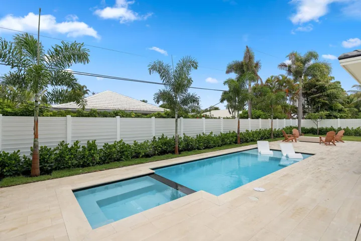 1160 Emerald Lane - 45.jpg-SMALL
