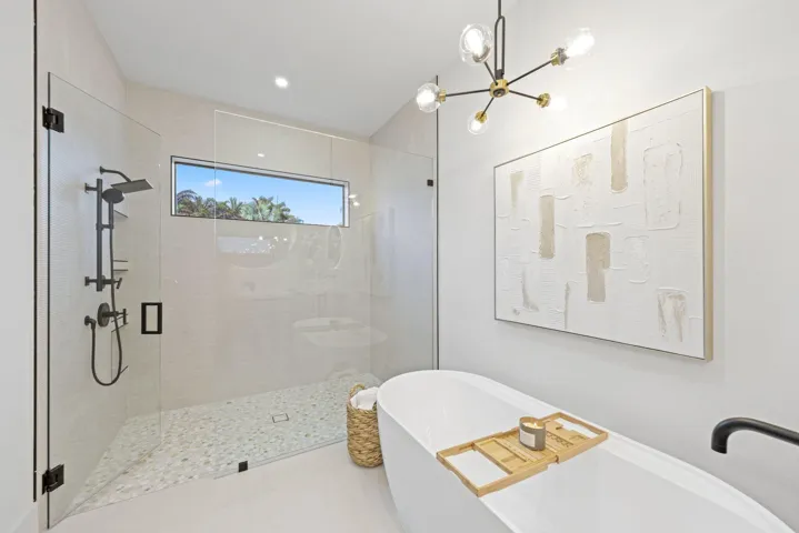 1160 Emerald Lane - 40.jpg-SMALL