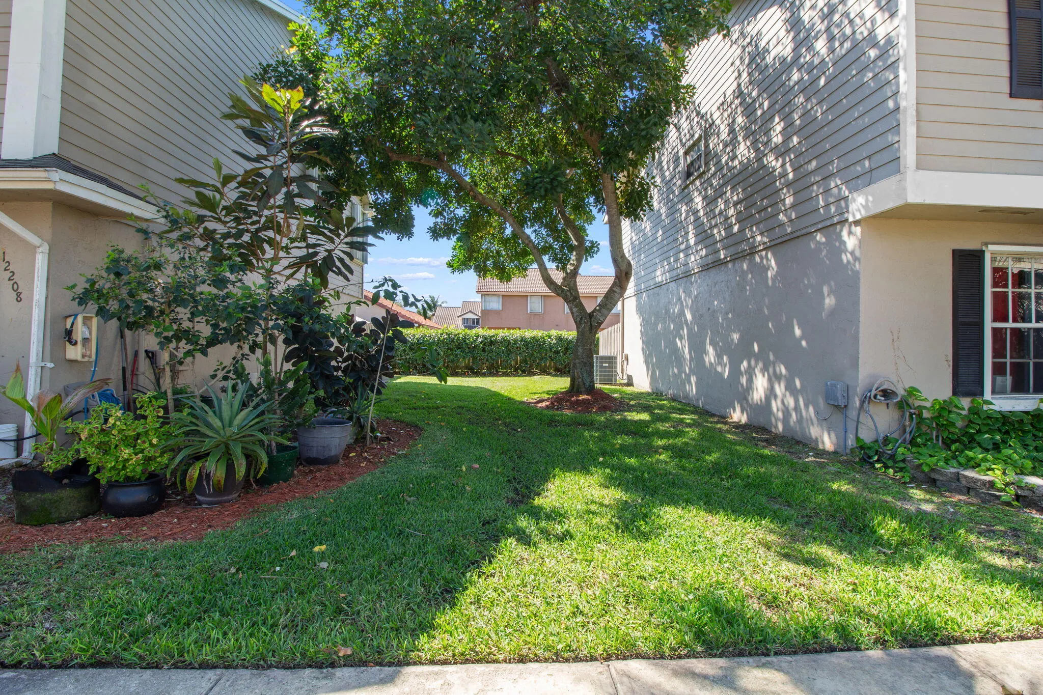 Property photo 53