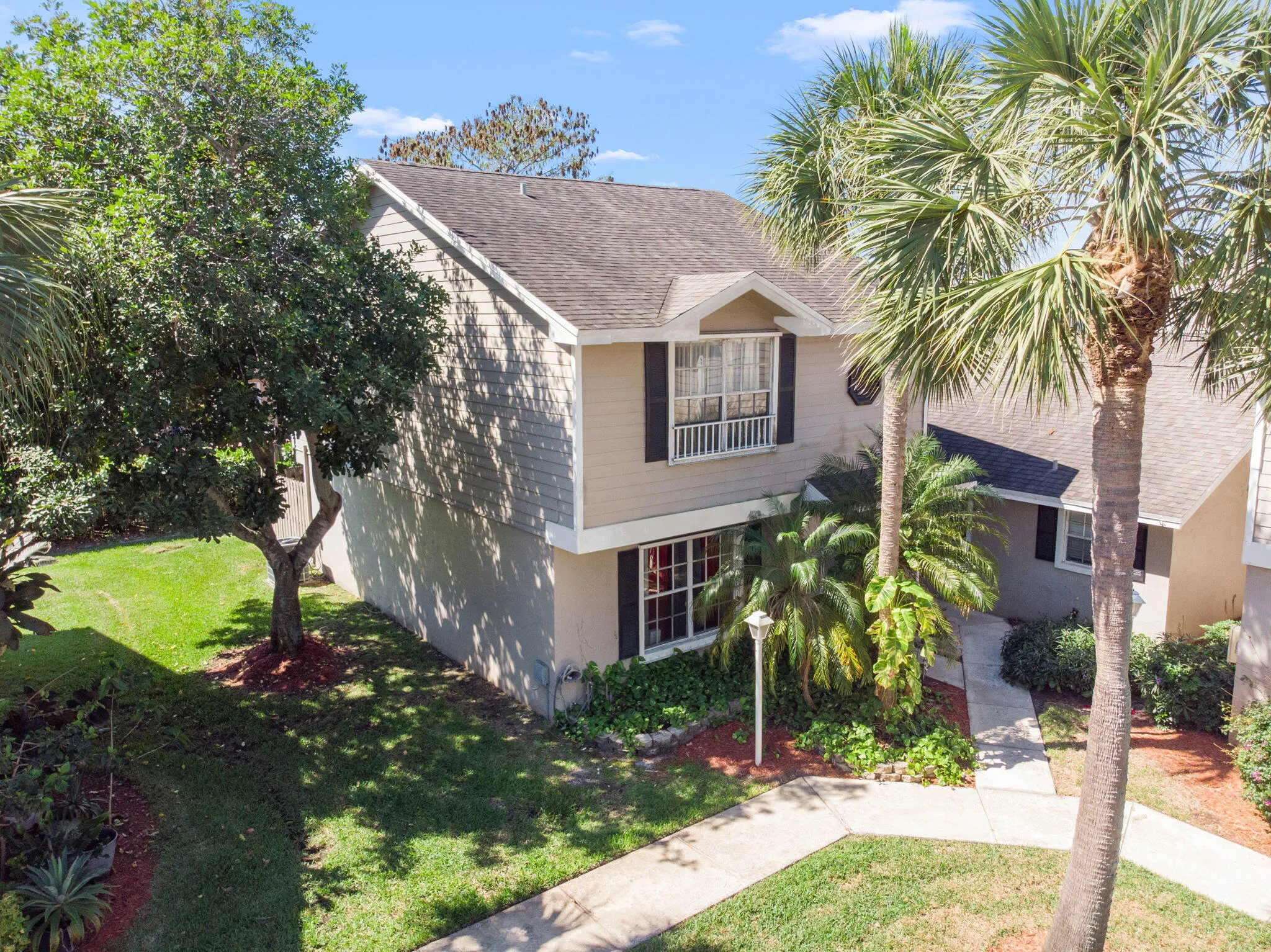 Property photo 49