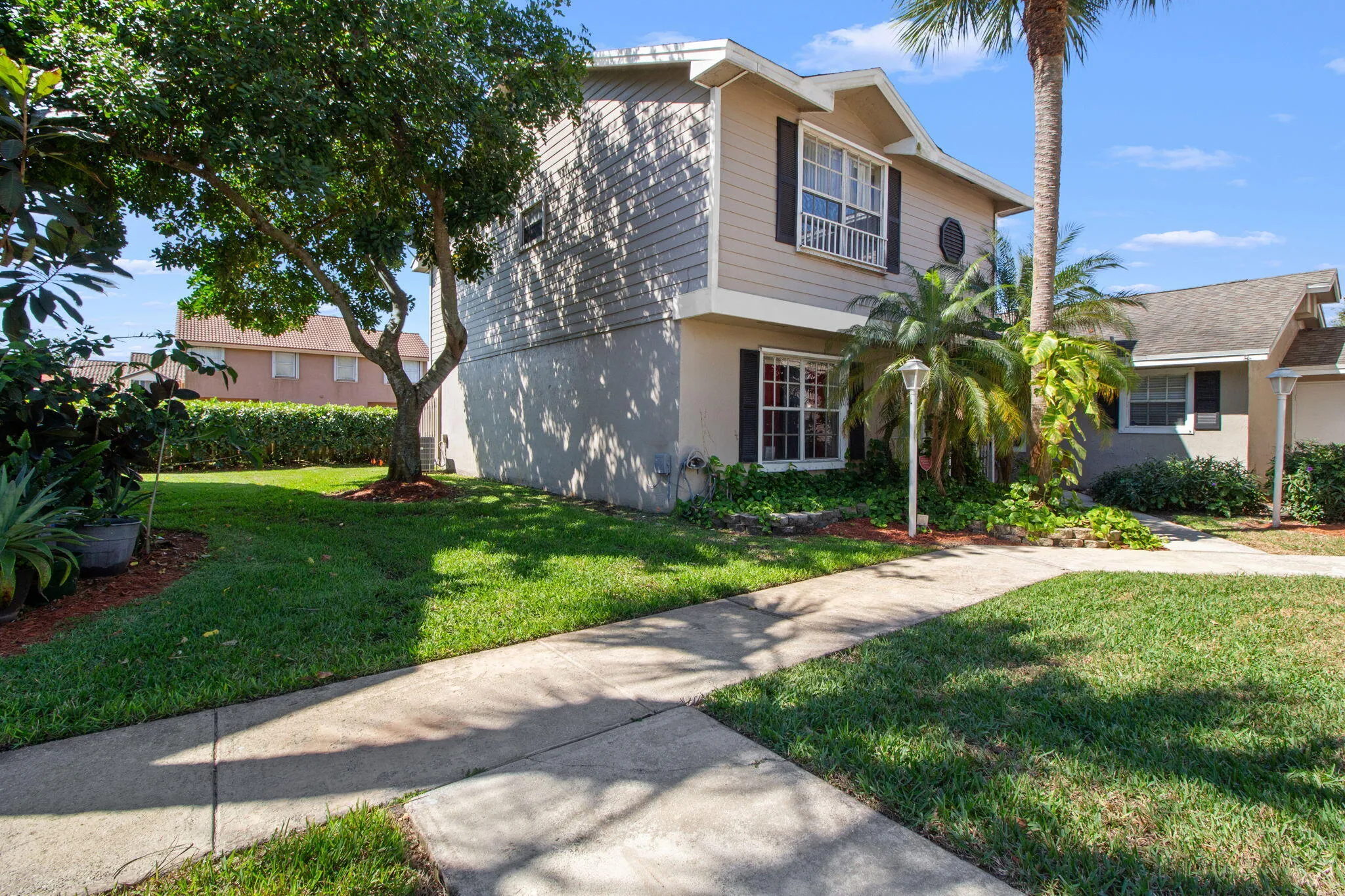 Property photo 52