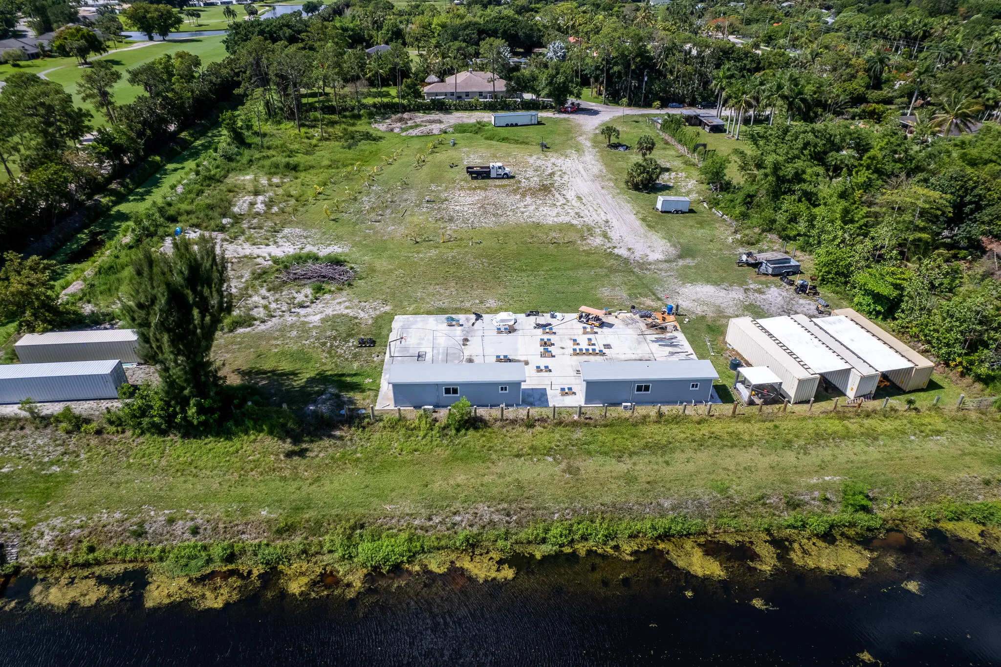 Property photo 35