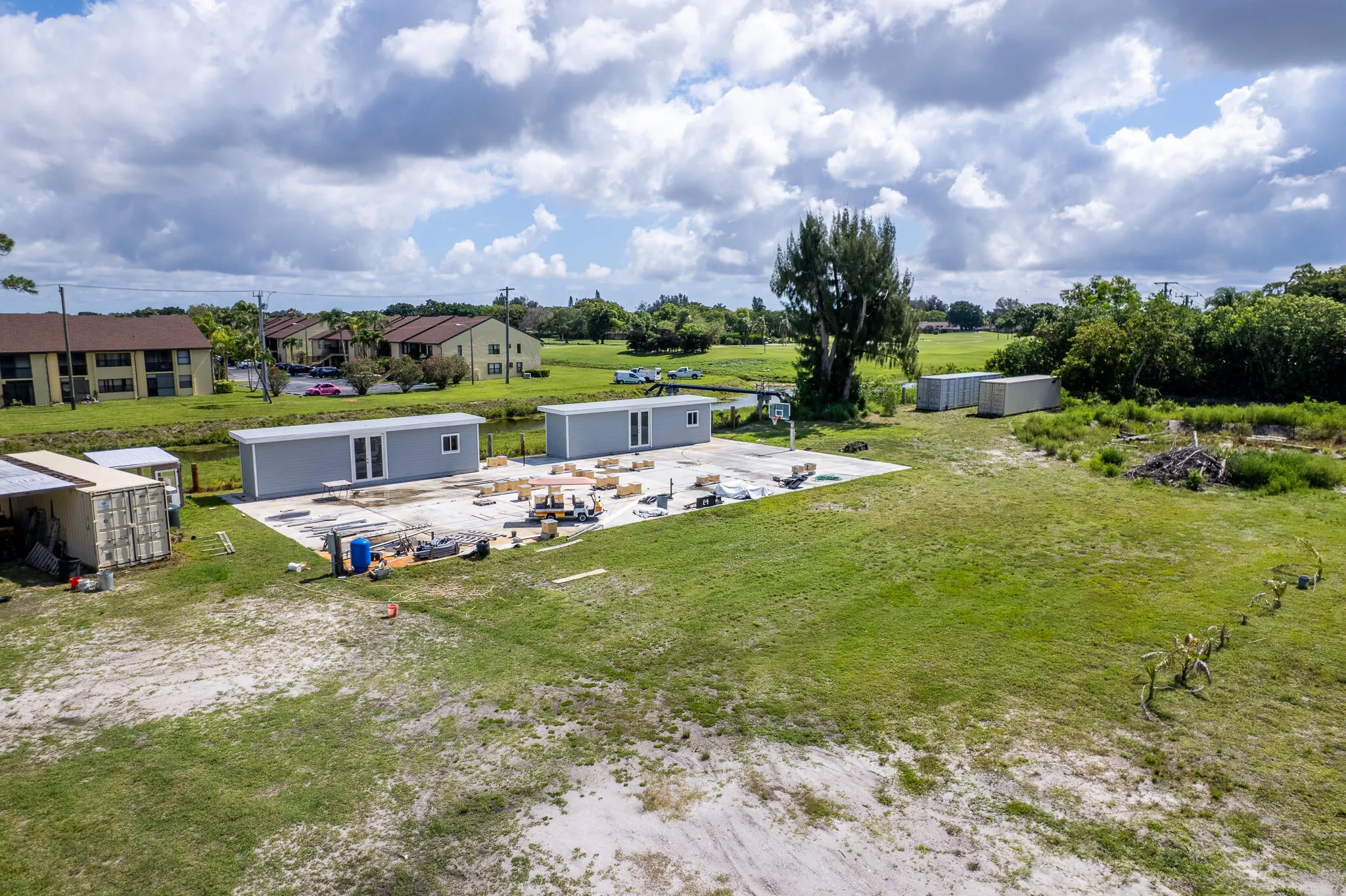 Property photo 30