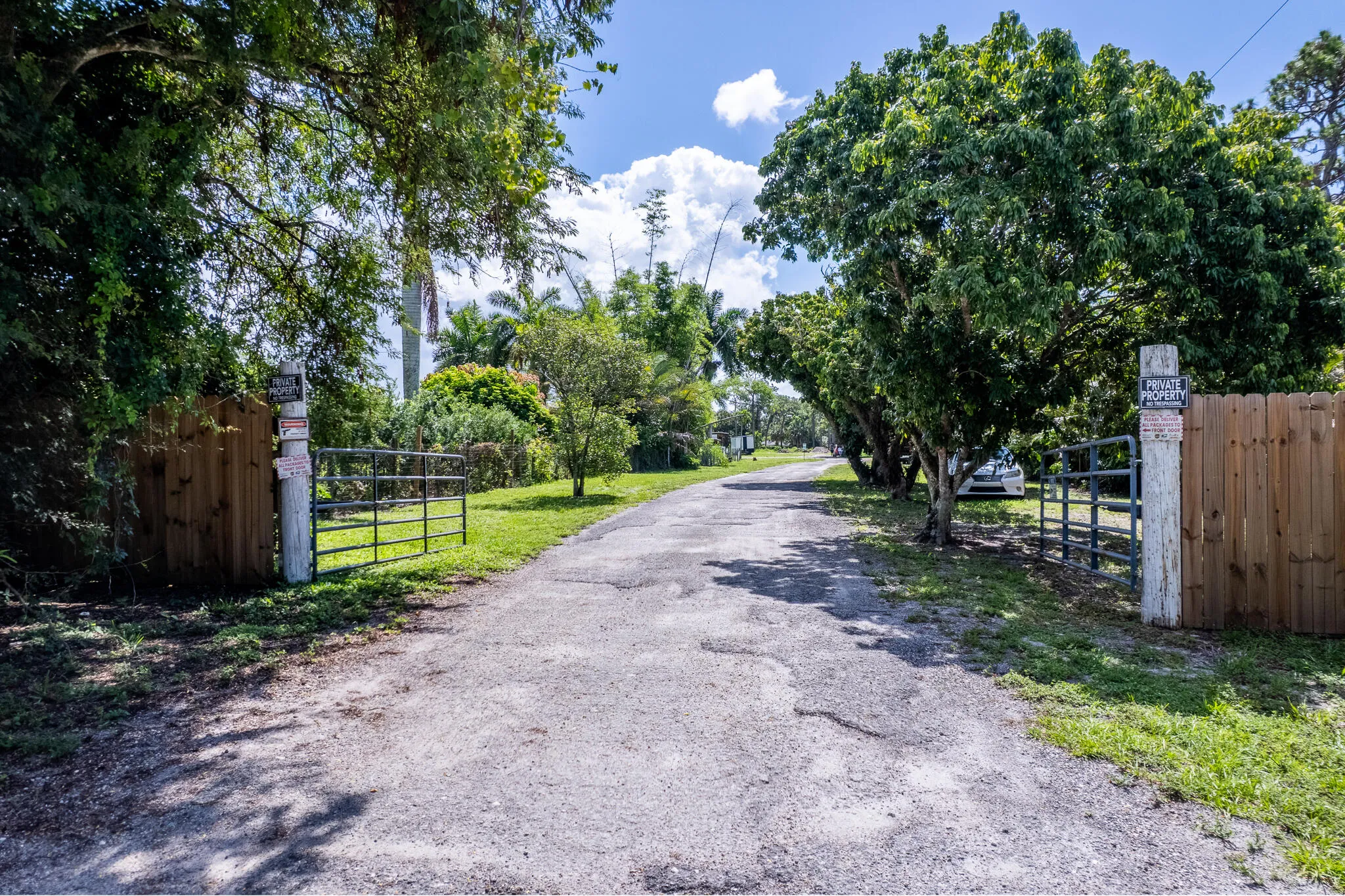 Property photo 37