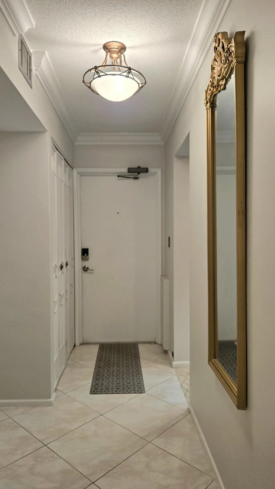 Entry-Exit
