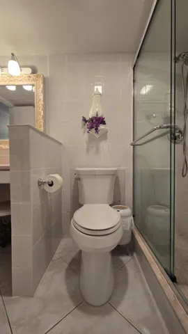 2nd Bath