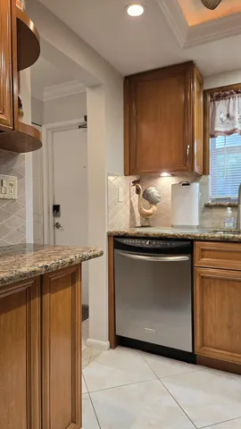Kitchen Vb