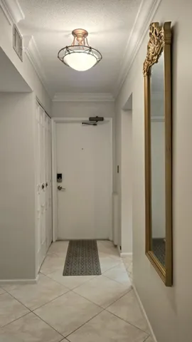 Entry-Exit