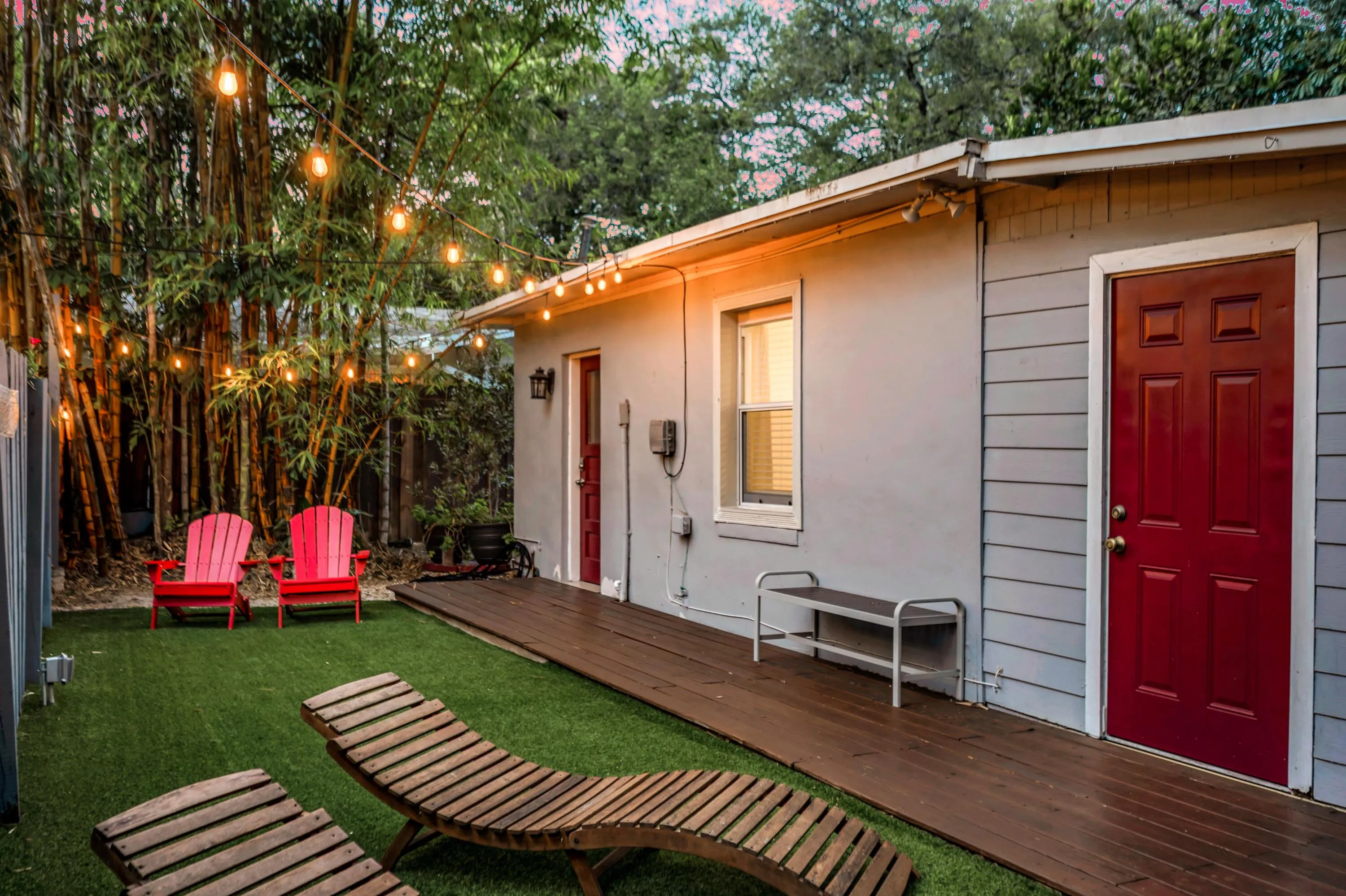 312 SW 12TH AVE--39