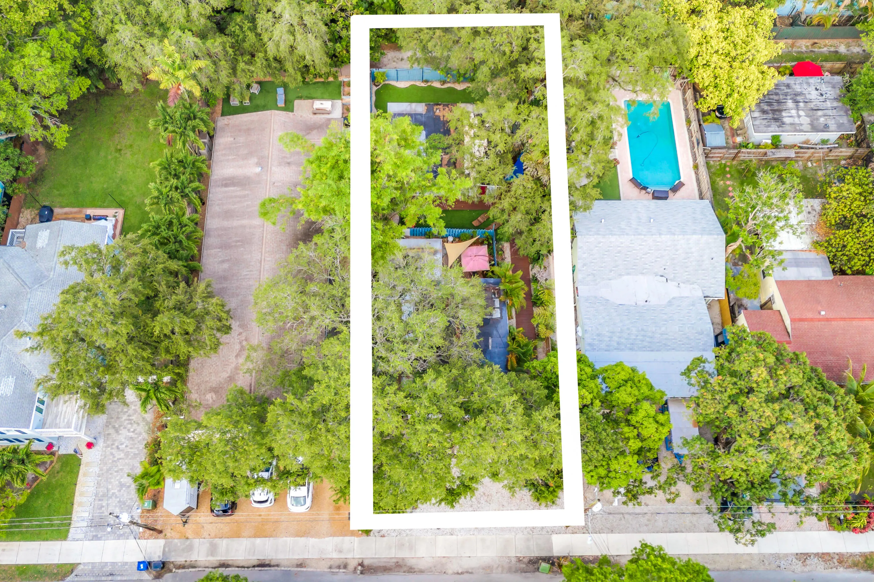 312 SW 12TH AVE--48