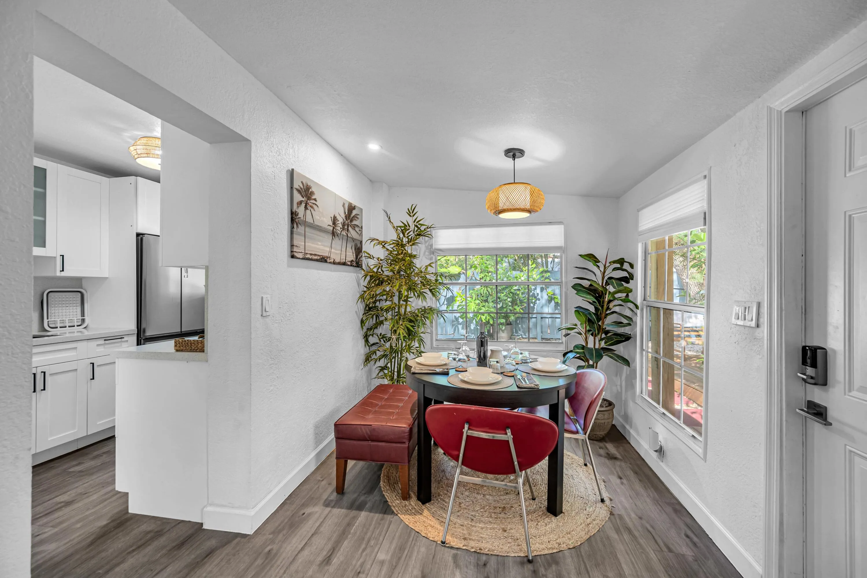 312 SW 12TH​​‌​​​​‌​​‌‌​‌‌​​​‌‌​‌​‌​‌​​​‌​​ AVE--14