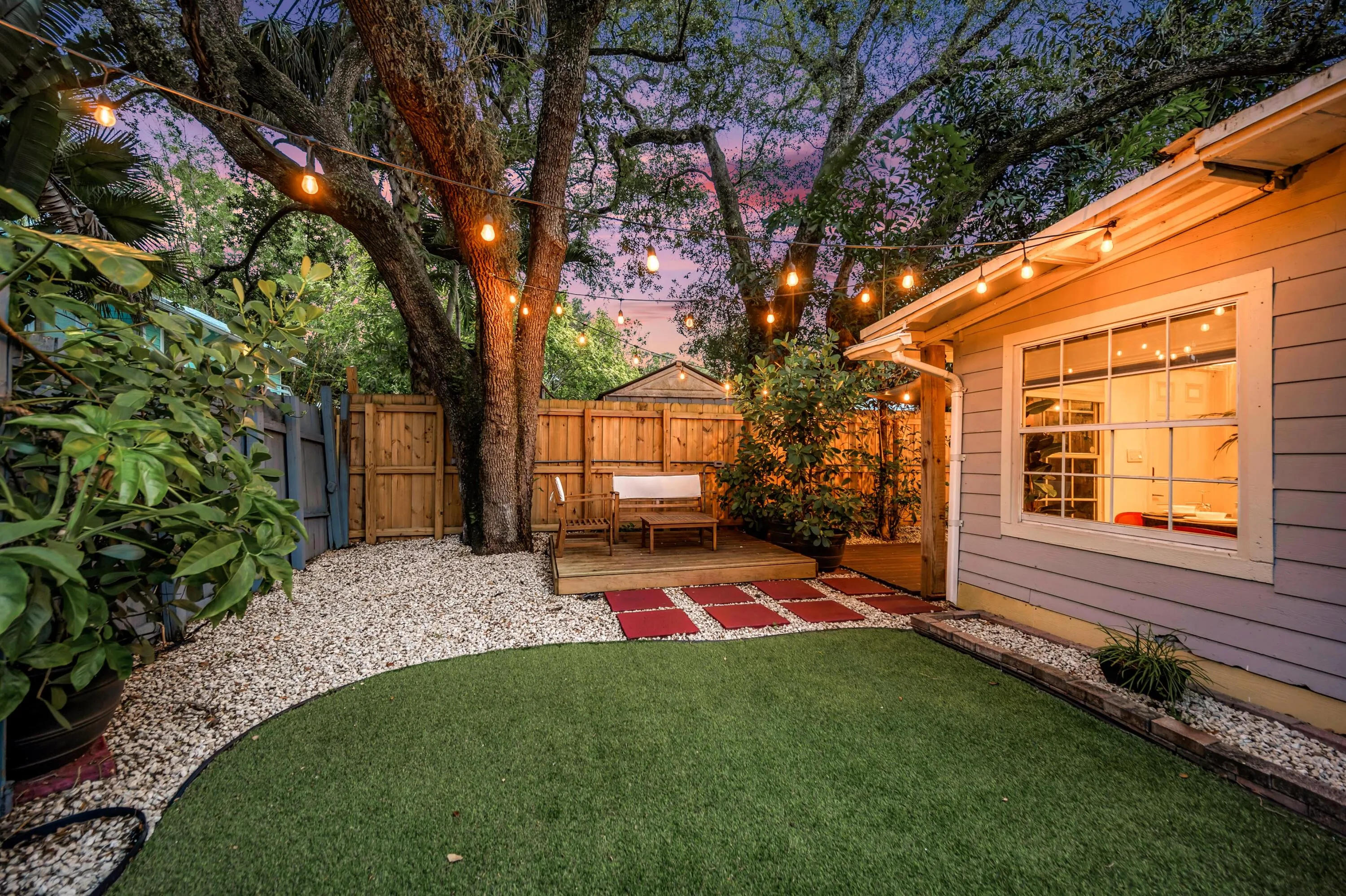 312 SW 12TH AVE--44