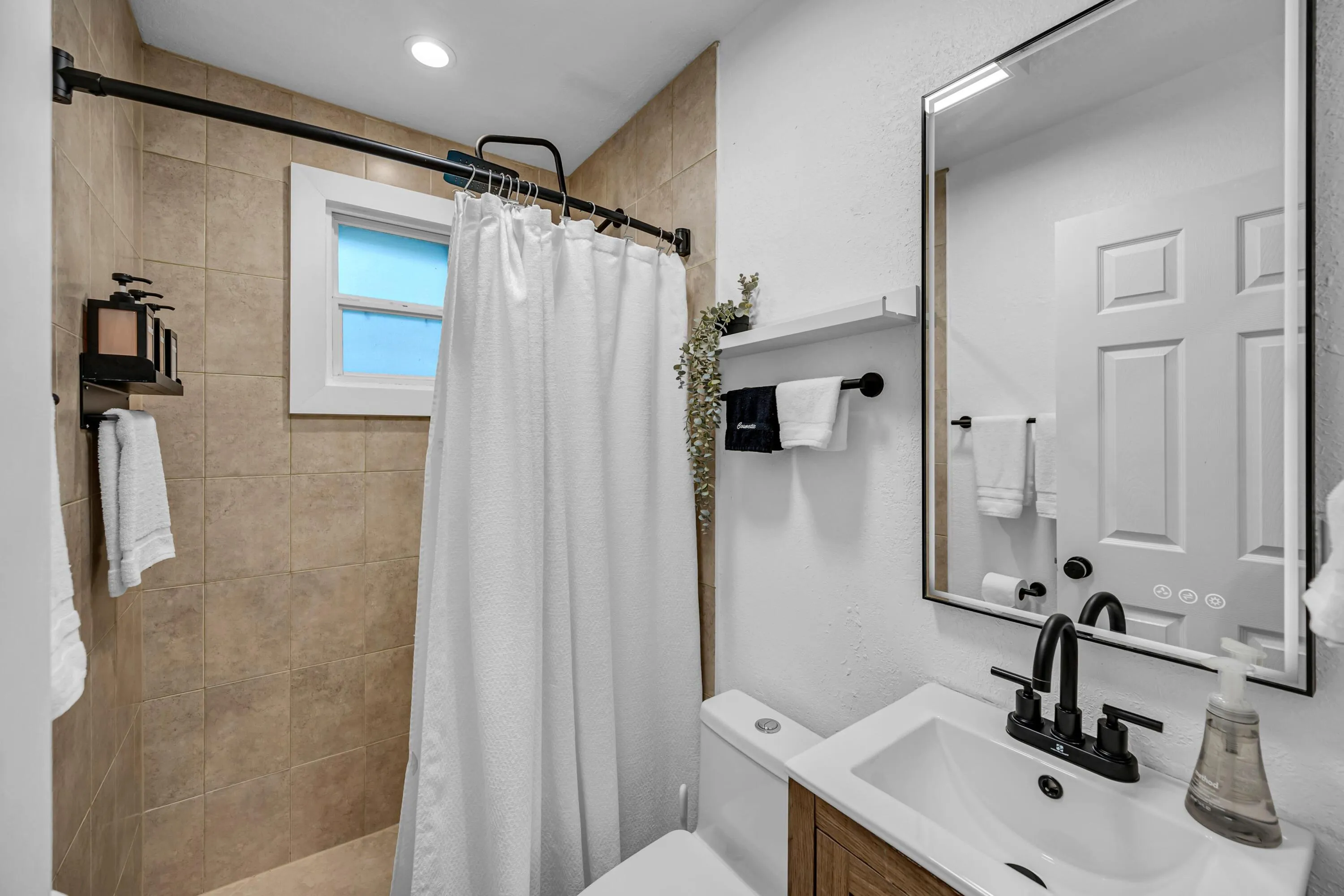 312 SW 12TH AVE--27