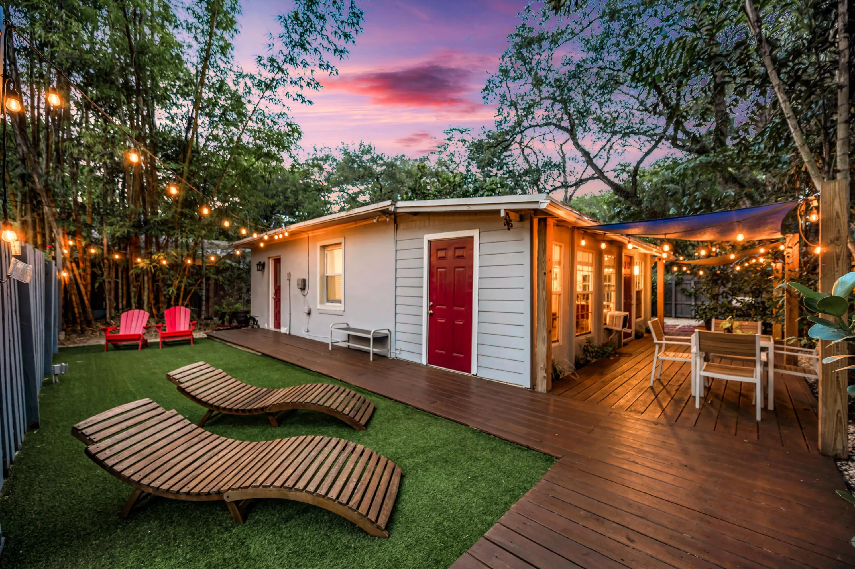 312 SW 12TH AVE--38