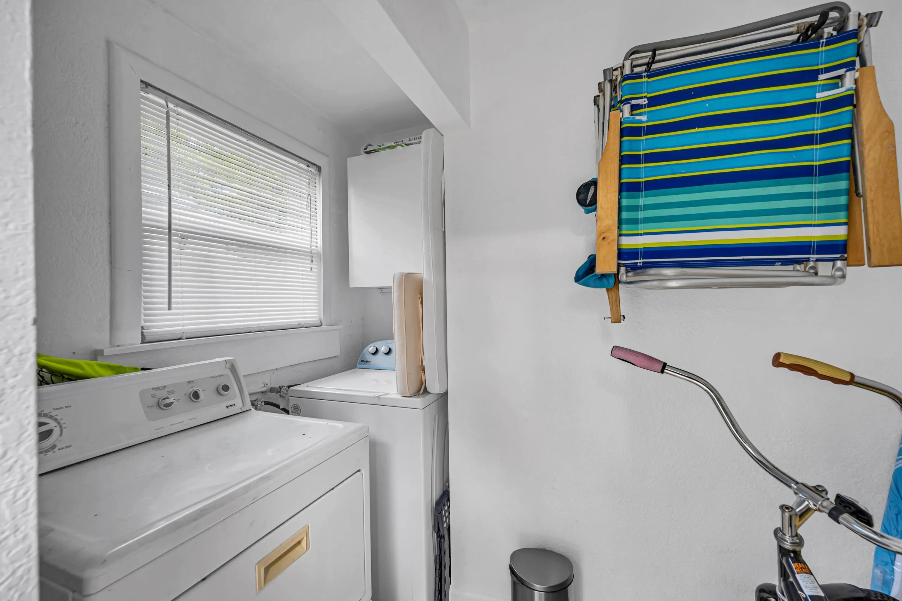 312 SW 12TH AVE--30