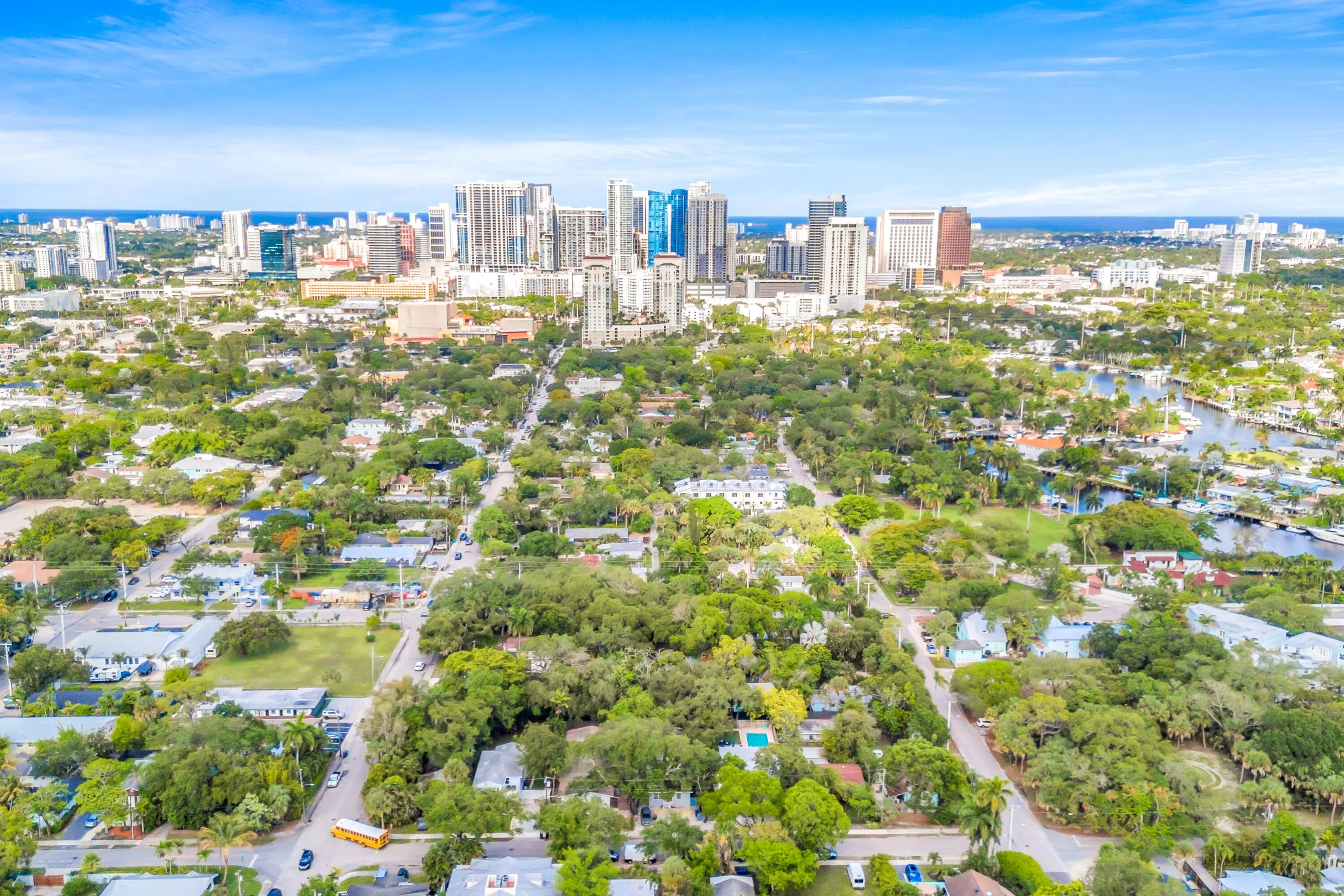 312 SW 12TH AVE--52