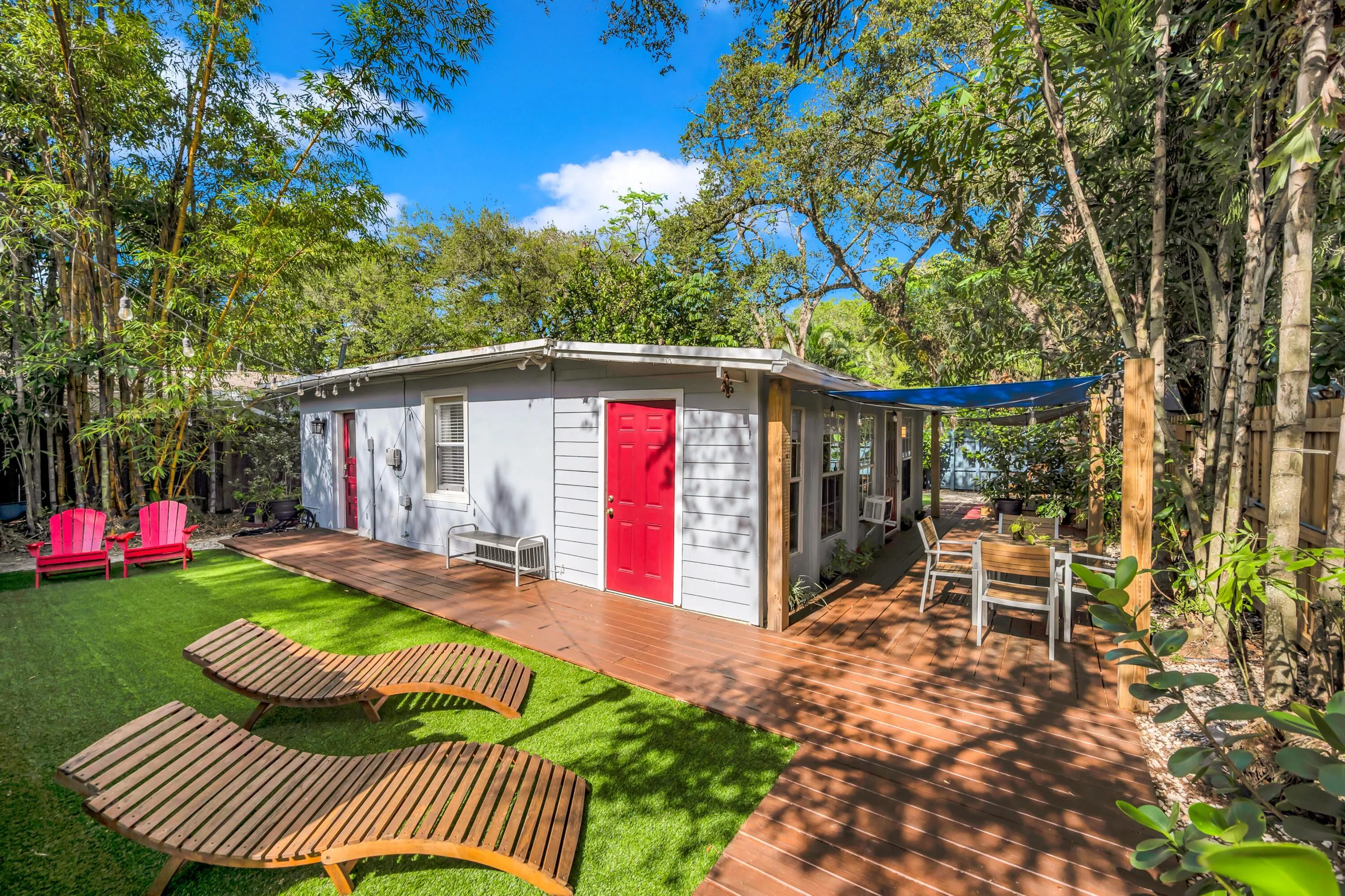 312 SW 12TH AVE--6