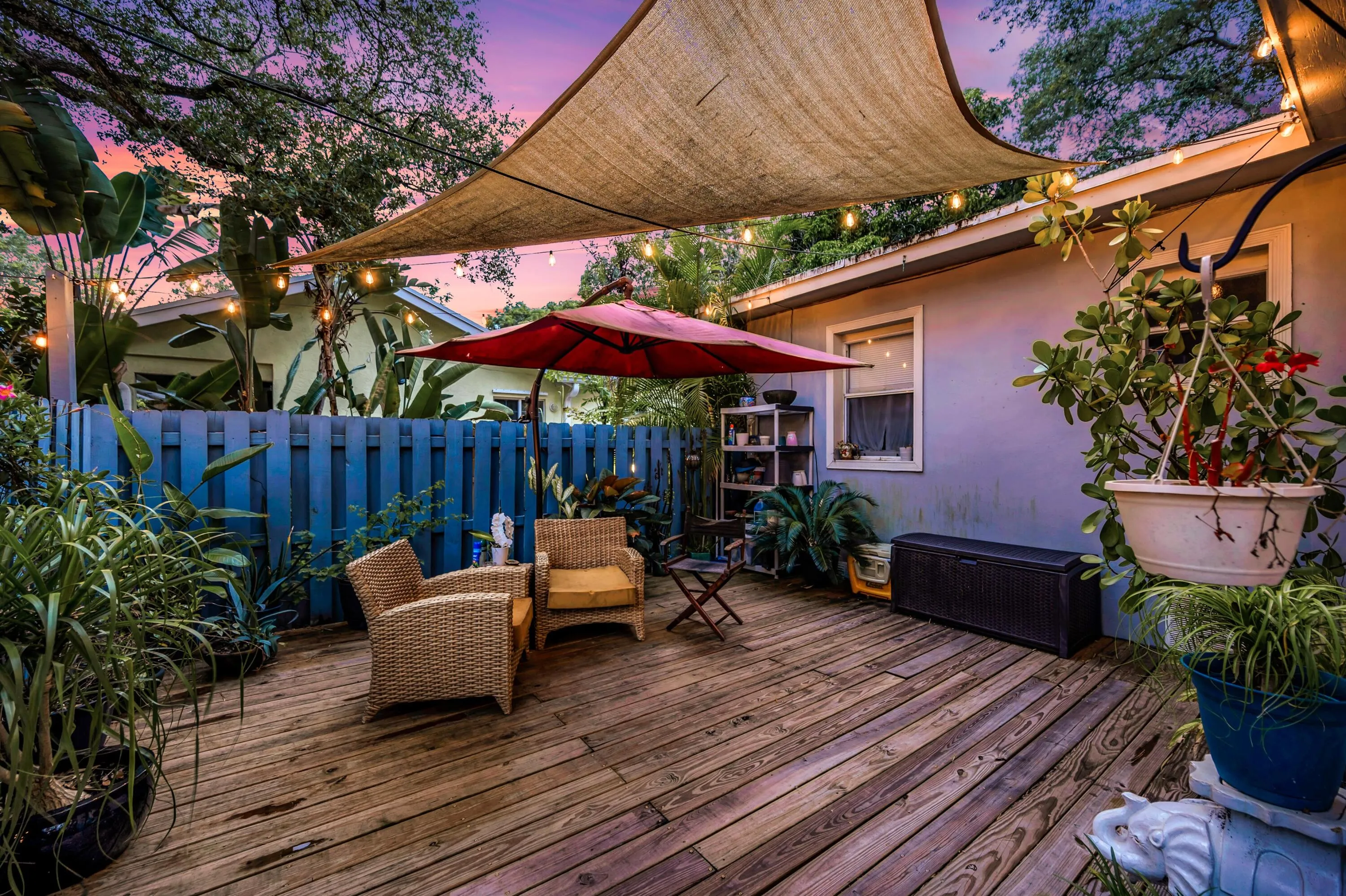 312 SW 12TH AVE--35