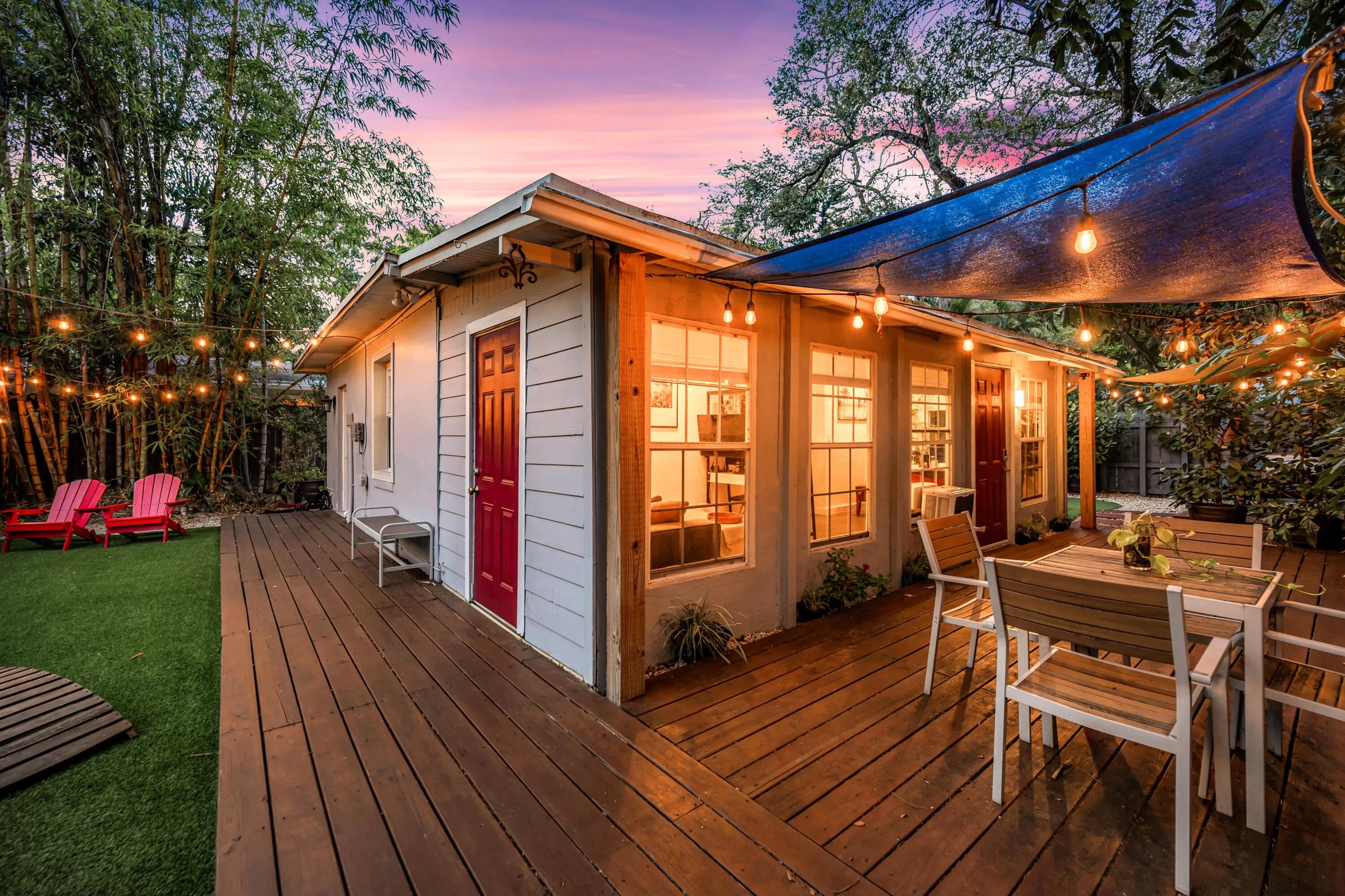 312 SW 12TH AVE--40