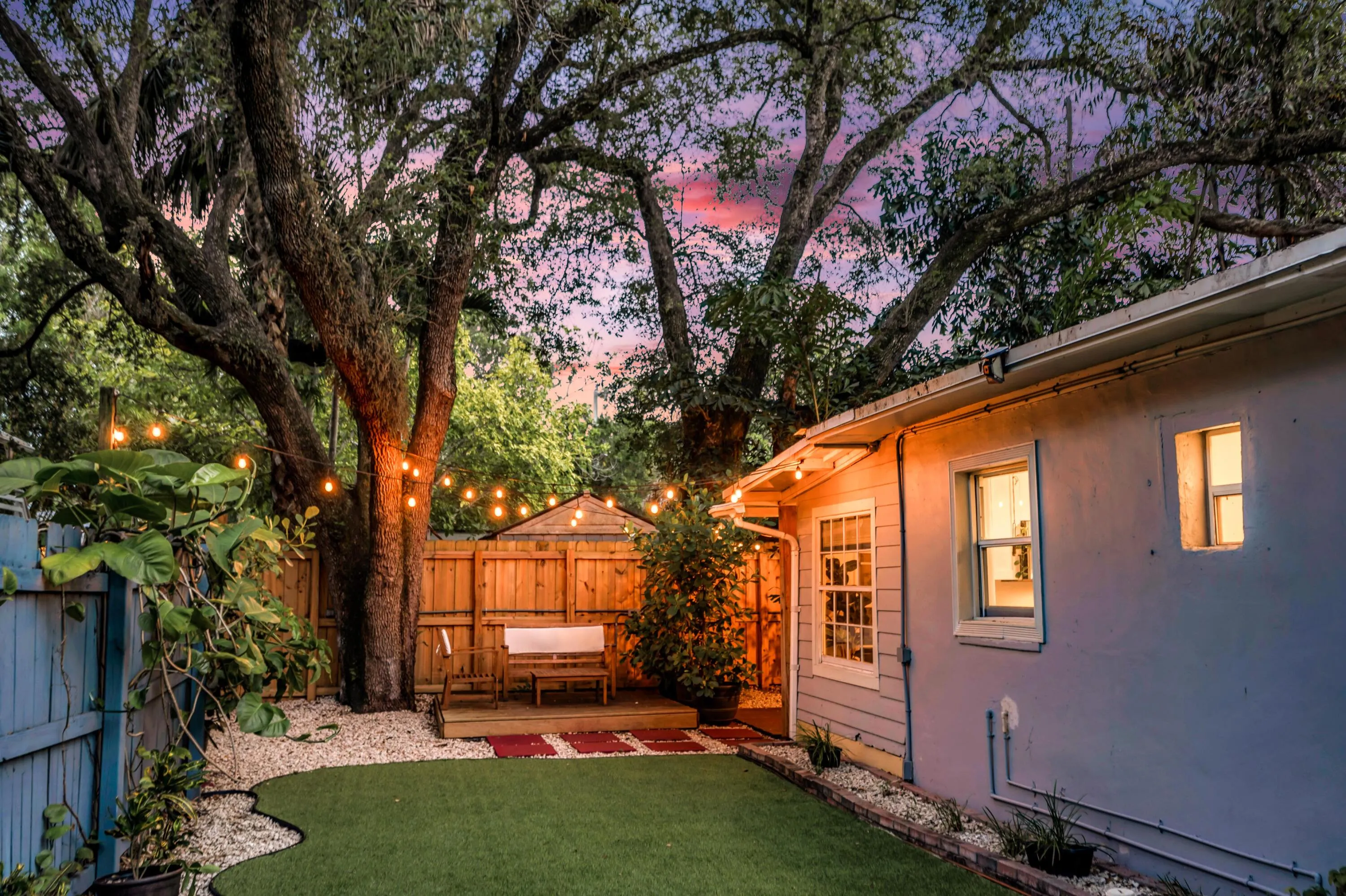 312 SW 12TH AVE--46