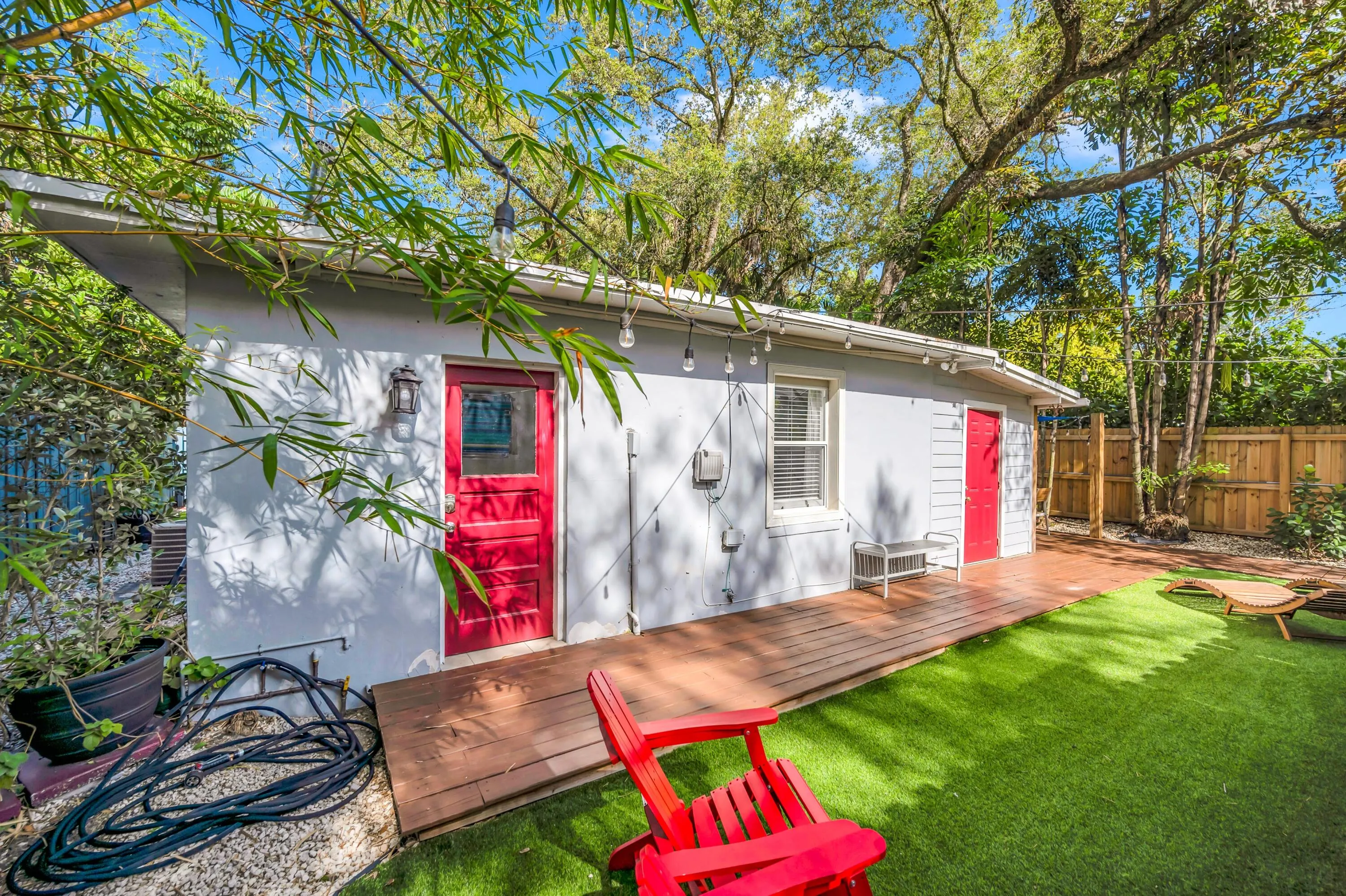 312 SW 12TH AVE--7