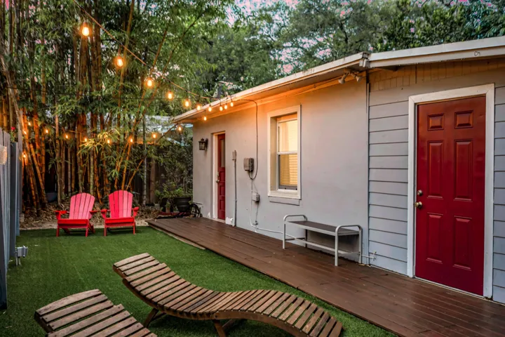 312 SW 12TH AVE--39