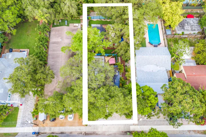 312 SW 12TH AVE--48