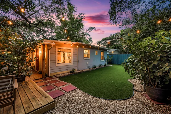 312 SW 12TH AVE--43