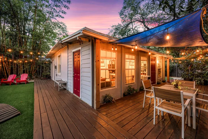 312 SW 12TH AVE--40