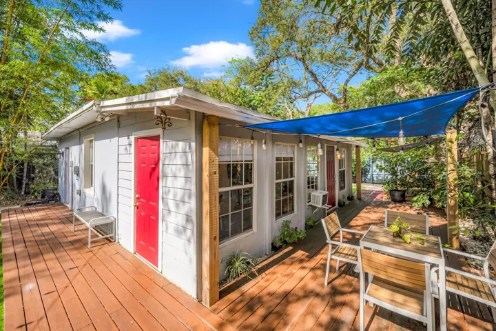 312 SW 12TH AVE--8