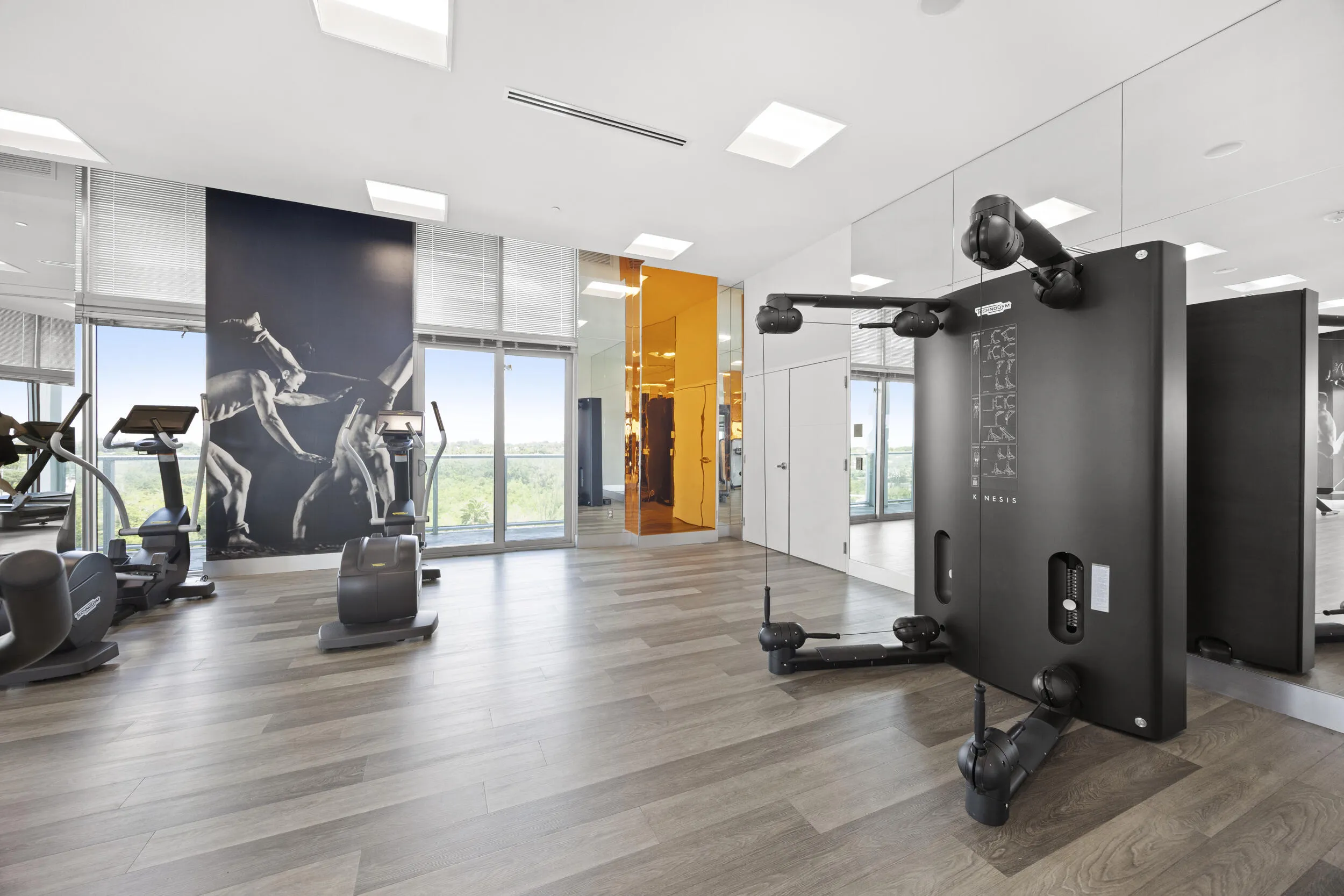 Property photo 26