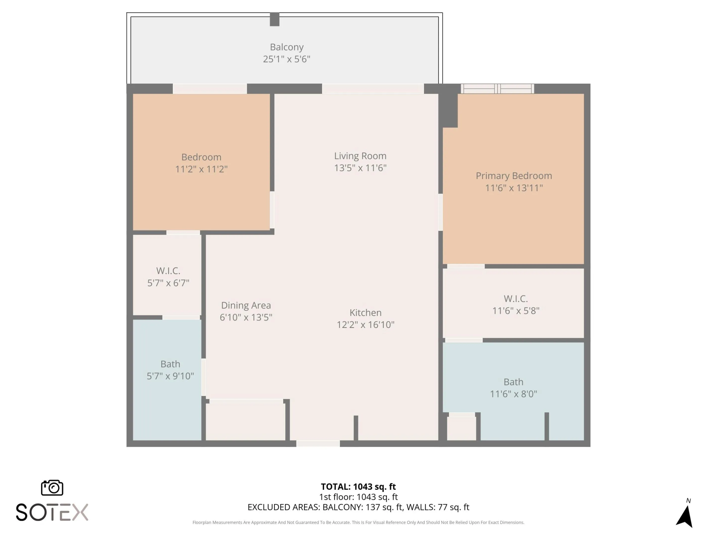 Property photo 45