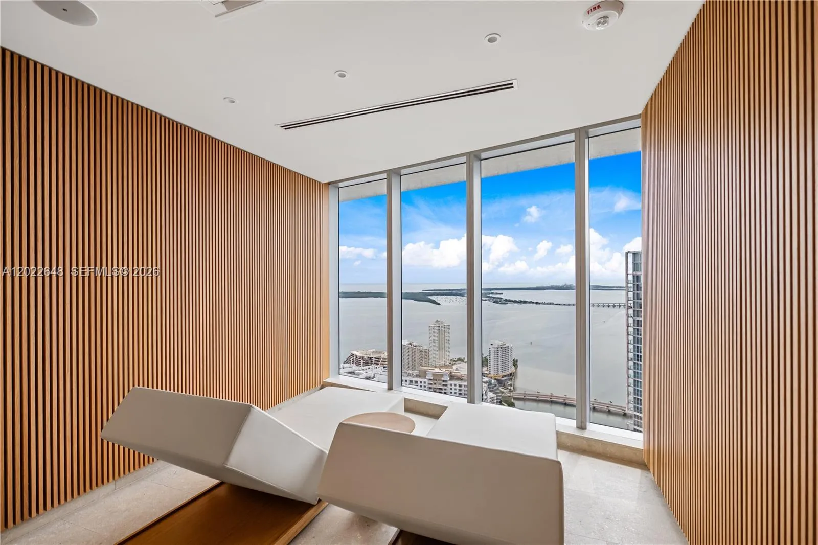 Property photo 65