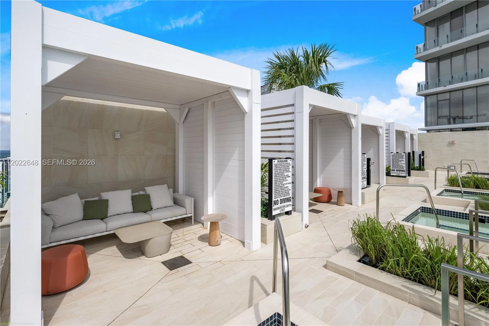 Property photo 61
